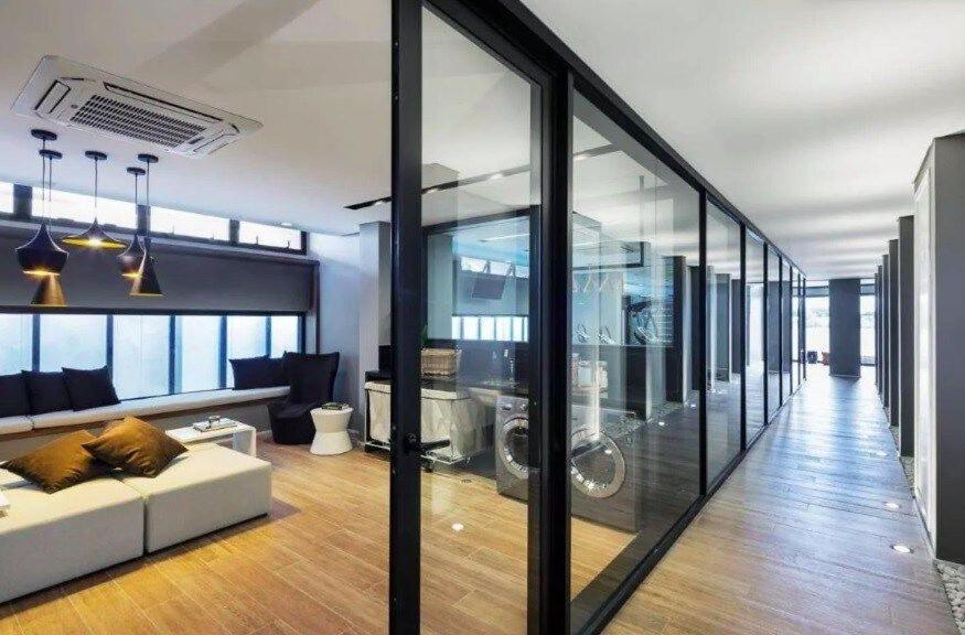 Ferienwohnung Easy Star - Studio Amplo E Confortavel No Campo Belo - Np01G São Paulo Exterior foto